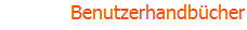 Benutzerhandbcher