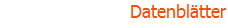 Datenbltter