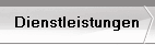 Dienstleistungen