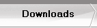 Downloads