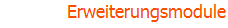 Erweiterungsmodule