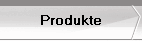 Produkte