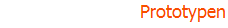 Prototypen