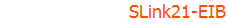 SLink21-EIB