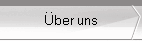 Über uns
