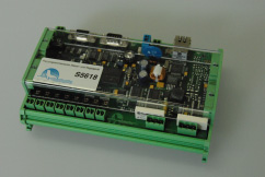 hardwaredesign_klein