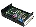 s5671.jpg