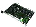 pl11