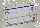 s3750.gif